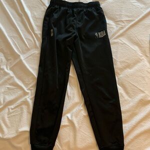NBA Joggers 14/16